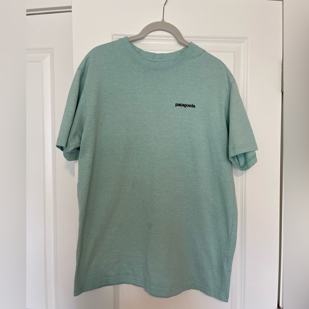 Patagonia T-Shirt